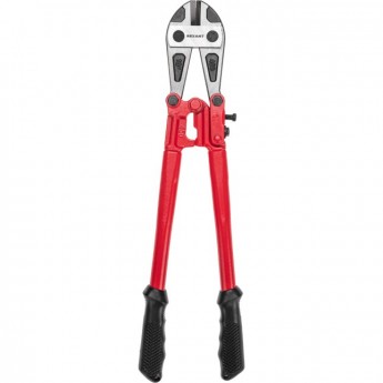 Болторез REXANT с двойным рычагом, 760 мм, 30"