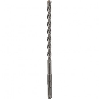 Бур по бетону REXANT SDS PLUS 10х210 мм крестовая пластина