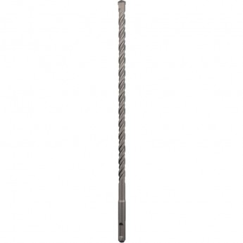 Бур по бетону REXANT SDS PLUS 10х310 мм