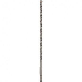 Бур по бетону REXANT SDS PLUS 12х310 мм крестовая пластина