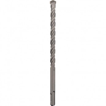 Бур по бетону REXANT SDS PLUS 16х260 мм