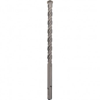 Бур по бетону REXANT SDS PLUS 18х310 мм
