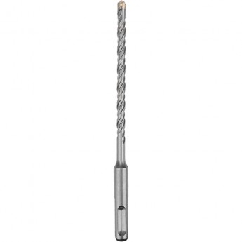 Бур по бетону REXANT SDS PLUS 8х310 мм крестовая пластина