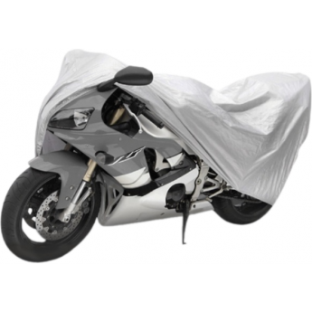 Чехол-тент на мотоцикл REXANT размер L