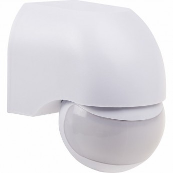 Датчик движения REXANT настенный ДДС 03