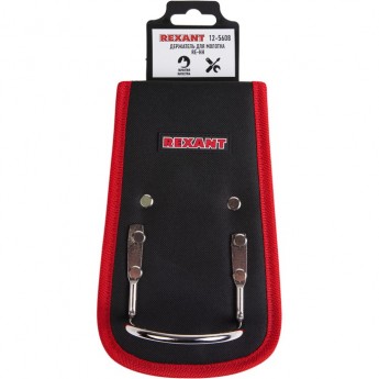 Держатель для молотка REXANT RE-HH