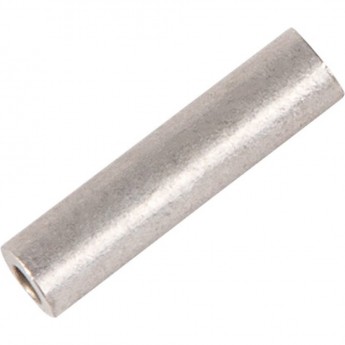 Гильза REXANT ГМЛ 150-19, 2 шт.