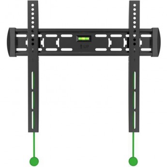 Кронштейн для телевизора REXANT 32"-55" фиксированный с быстрой фиксацией