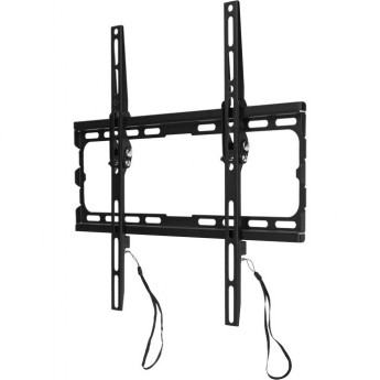 Кронштейн REXANT HOME для телевизора 32"-55", наклонный с быстрой фиксацией