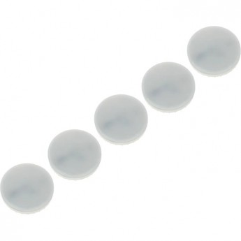 Лампа светодиодная REXANT GX53 15,5Вт 1240Лм AC180~265В 2700К, 5 шт