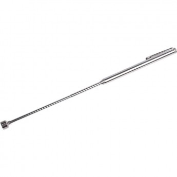 Магнит телескопический REXANT 130-640мм (удержание 1600г)