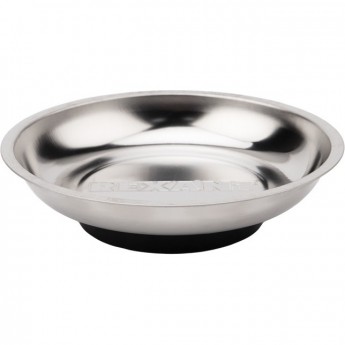 Магнитный поддон REXANT 150х25 мм