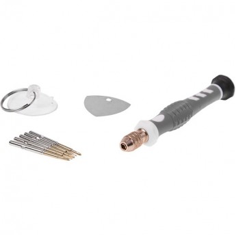 Набор REXANT для точных работ 8 шт.