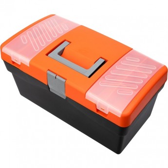 Набор слесарного инструмента REXANT ДОМАШНИЙ МАСТЕР, 31 предмет