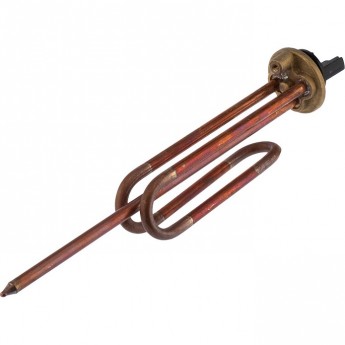 Нагревательный элемент для бойлера REXANT ТЭН RCA 2.0 кВт