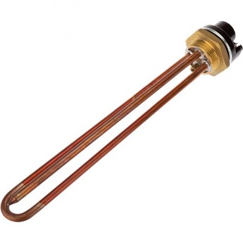 Нагревательный элемент для бойлера REXANT ТЭН RDT 1.5 кВт