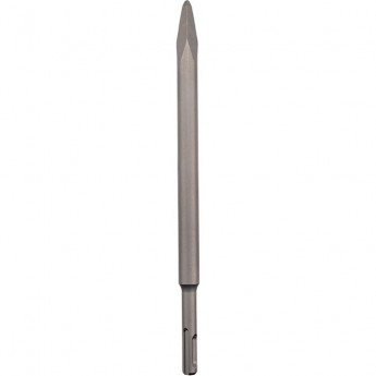 Пика REXANT SDS PLUS 14х250 мм Пика REXANT SDS PLUS 14х250 мм