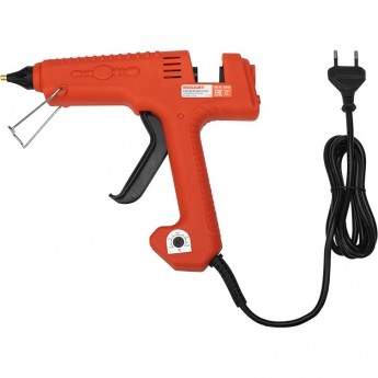 Пистолет клеевой REXANT ЭКСПЕРТ 300 Вт 11 мм блистер