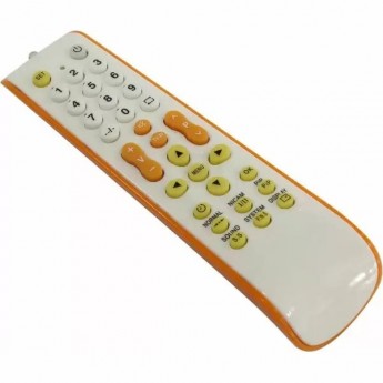 Пульт универсальный REXANT RX-952 для телевизора