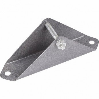 Пятка для мачт REXANT малая