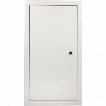 Щит распределительный REXANT ЩРВ 48 645х355х135