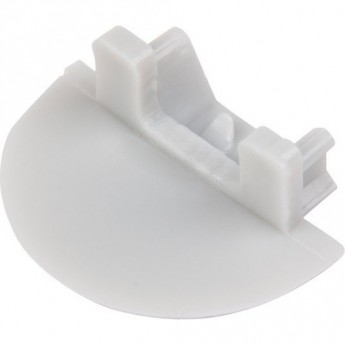 Заглушка для профиля REXANT 2207/2212 универсальная Заглушка для профиля REXANT 2207/2212 универсальная