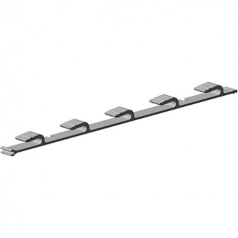 Зажим REXANT RX/У 25 шт.